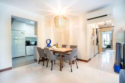 Blk 669A Waterway Ridges (Punggol), HDB 5 Rooms #540443061